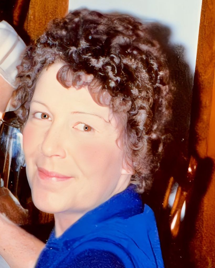Dorothy Ann Tonon Profile Photo