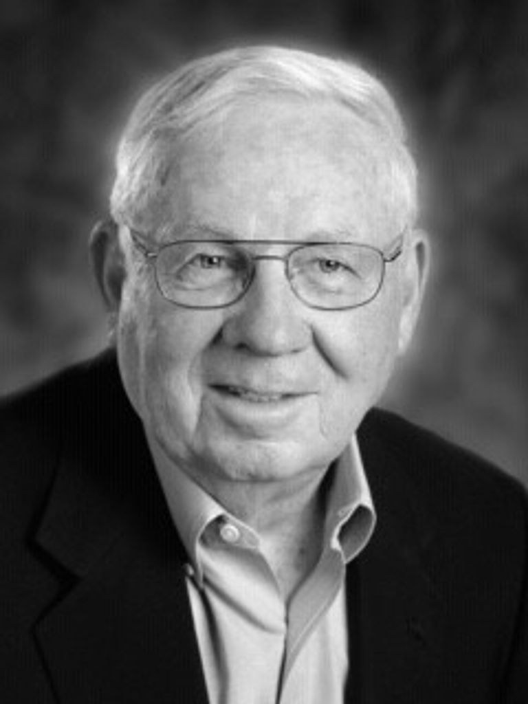 Mr. T. Moffatt Burriss