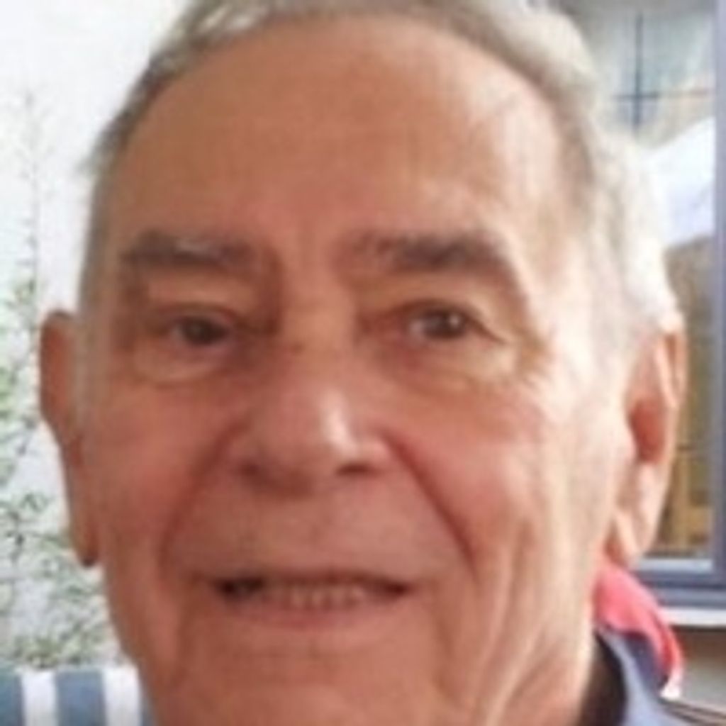 Michael W. Lamusta Jr.