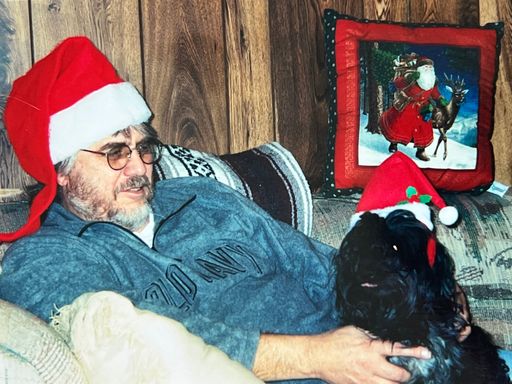 Rondal "Ron" D. Watson photo gallery thumbnail 80 of 113