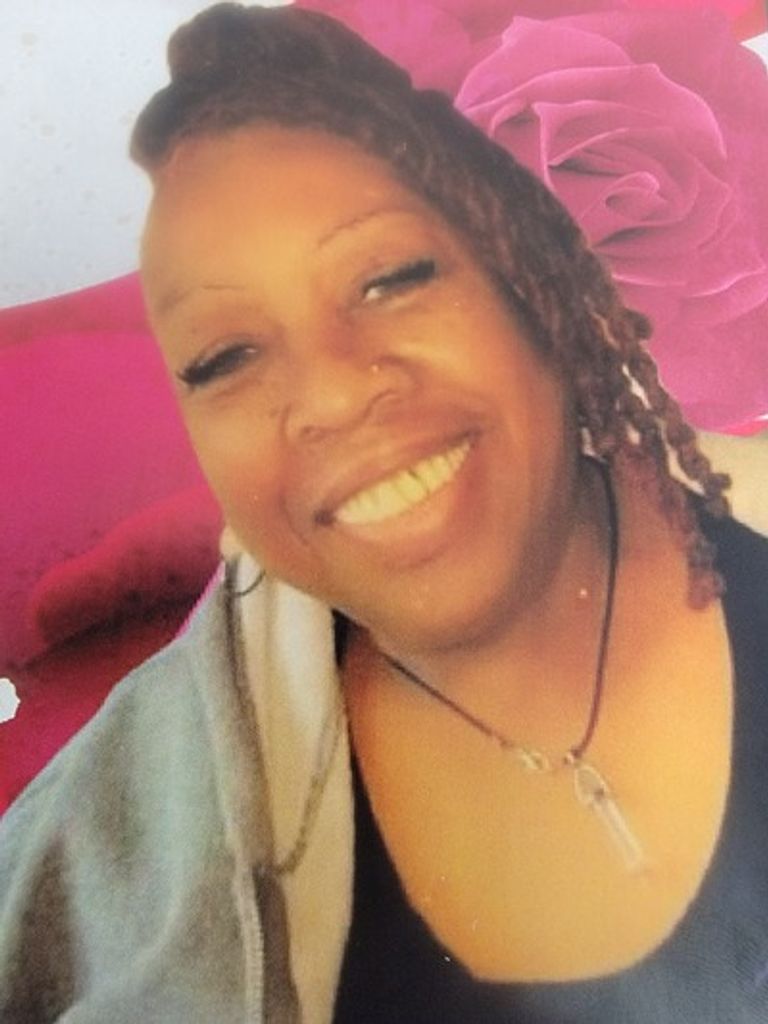 Deborah Jean Teal-Gibson Profile Photo