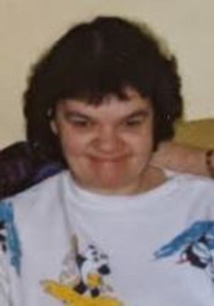 Judith Fetten Profile Photo