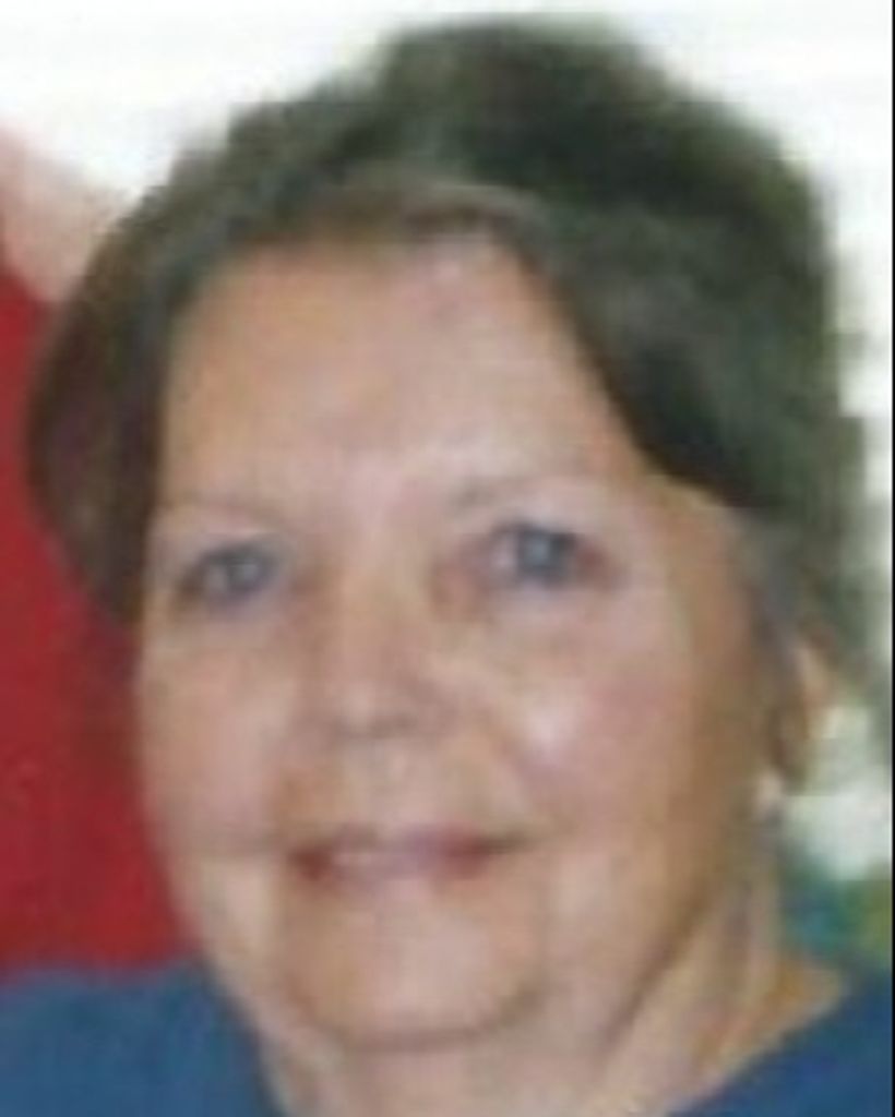 Lorraine W. Tully