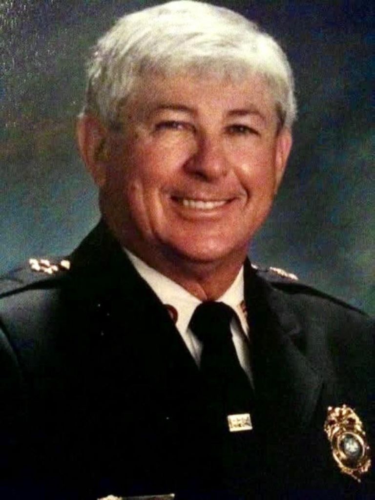 James Dunaway Profile Photo