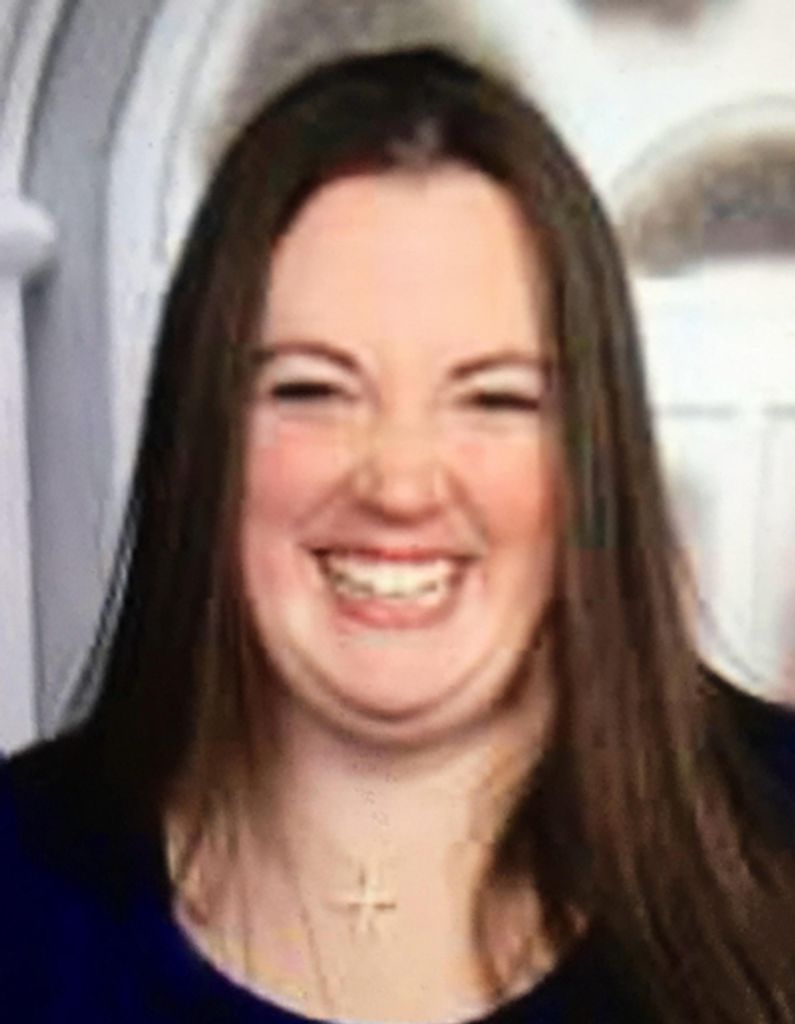 Fawn Sears Profile Photo