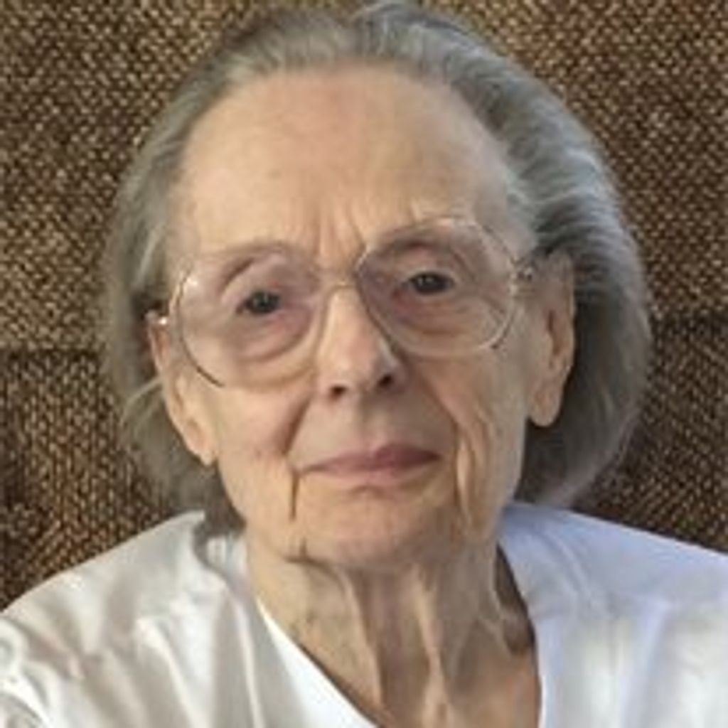 Betty M. (Pyrke) Gardner Profile Photo
