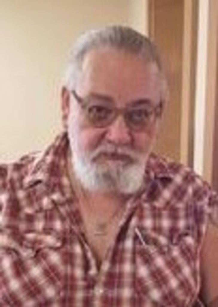 Gregory A Clark Profile Photo