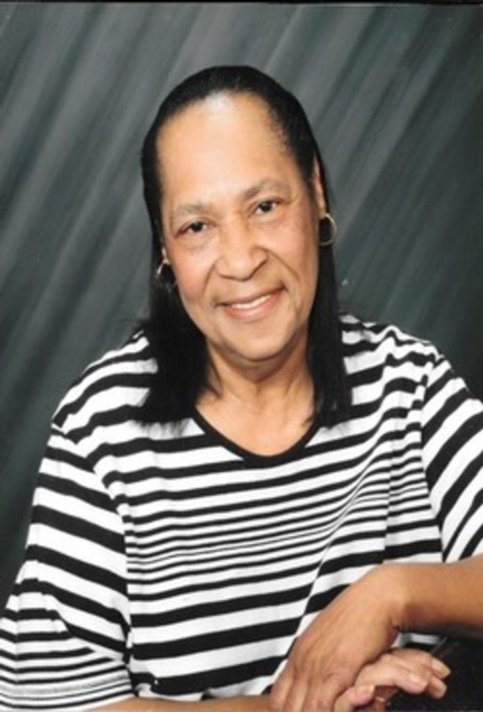 Wilma Jean Pleasant Profile Photo