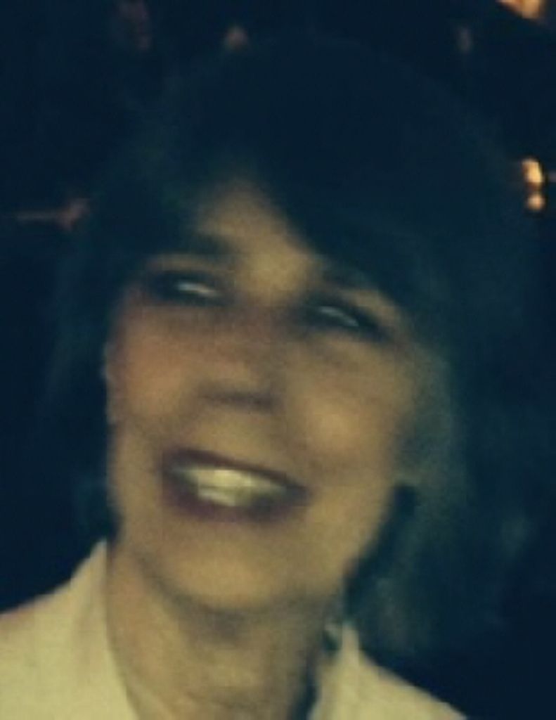 Suellen Jones Profile Photo