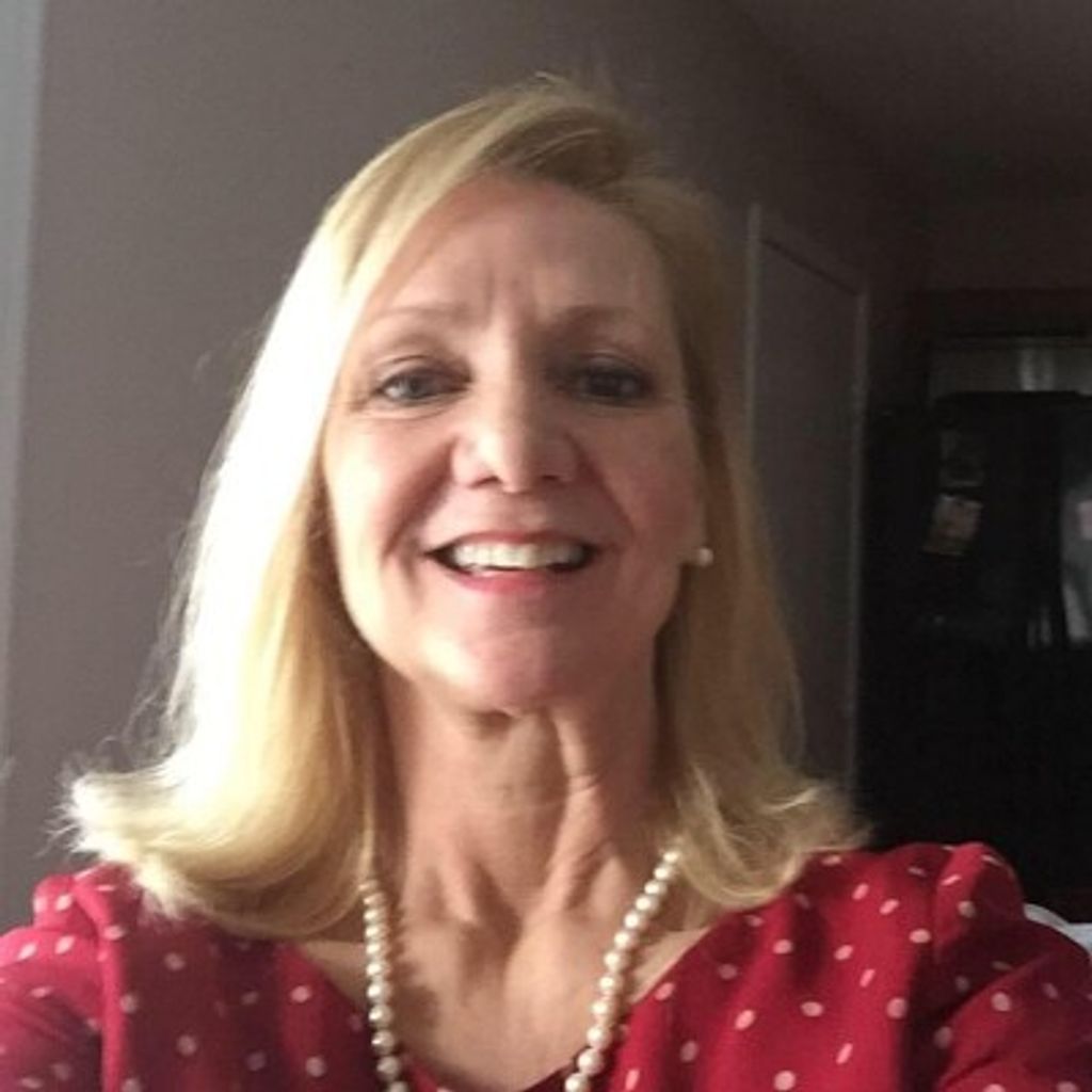 Shelley Widdis Kocher