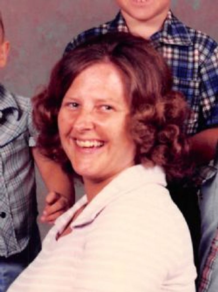 Ellen Unger