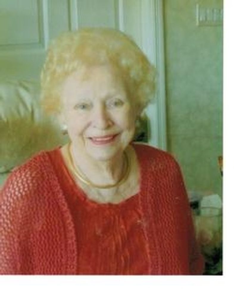 Minnielee Gordon Allen Hale