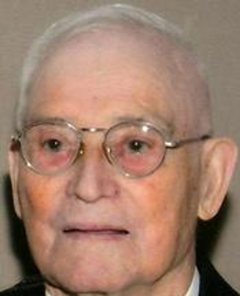 Manuel R. Faria