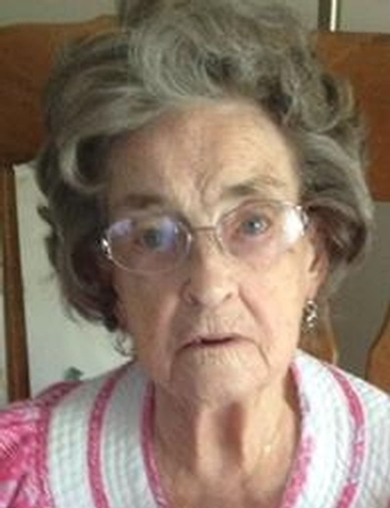 Louise M. Larkin Profile Photo
