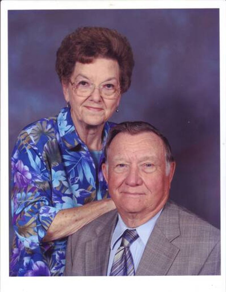 Nobie Dean Deason Hawes