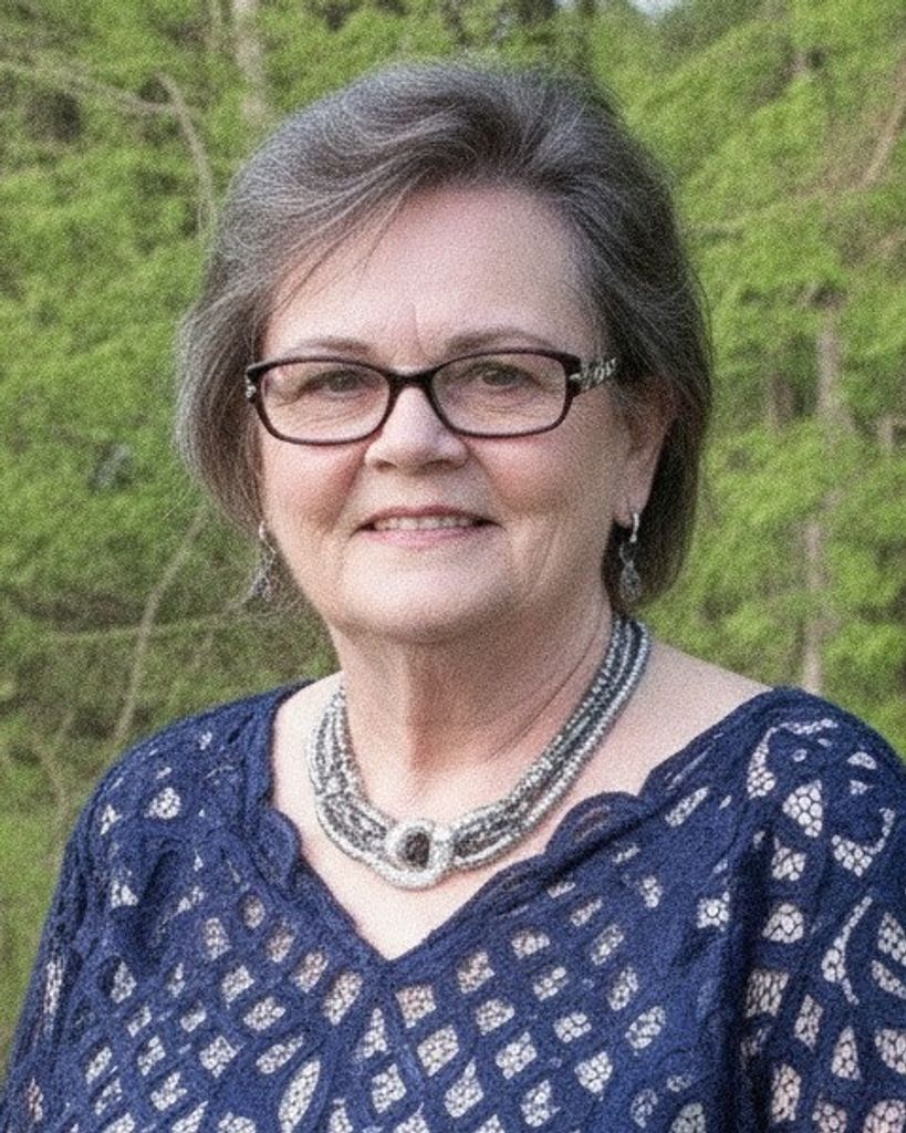 Linda Susan Kilourey Lory Profile Photo