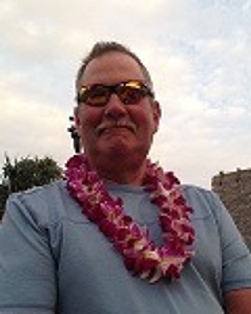 Daniel T. Kellner