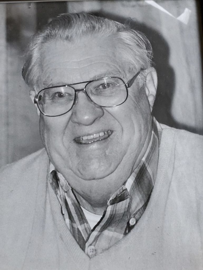 Orlando Wendell Brown, Jr.