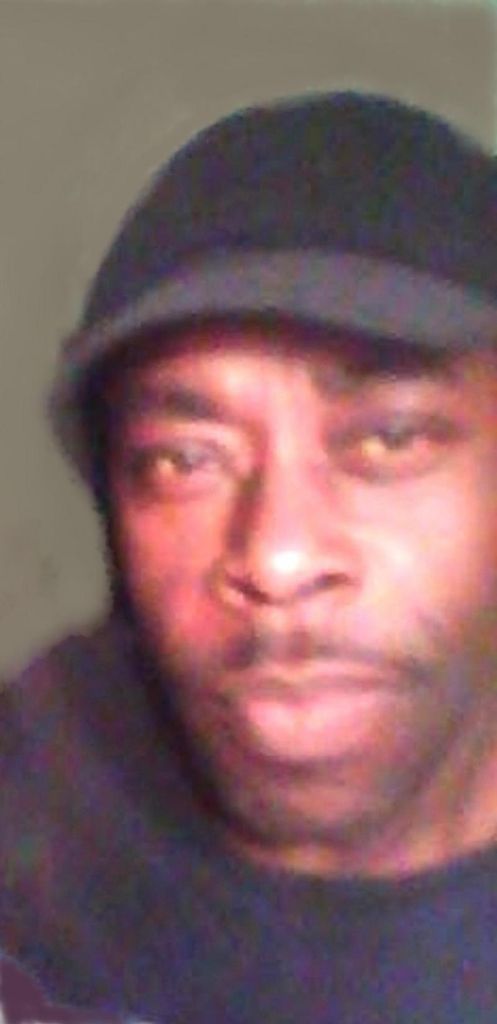 Demarco Earl Lightner Profile Photo