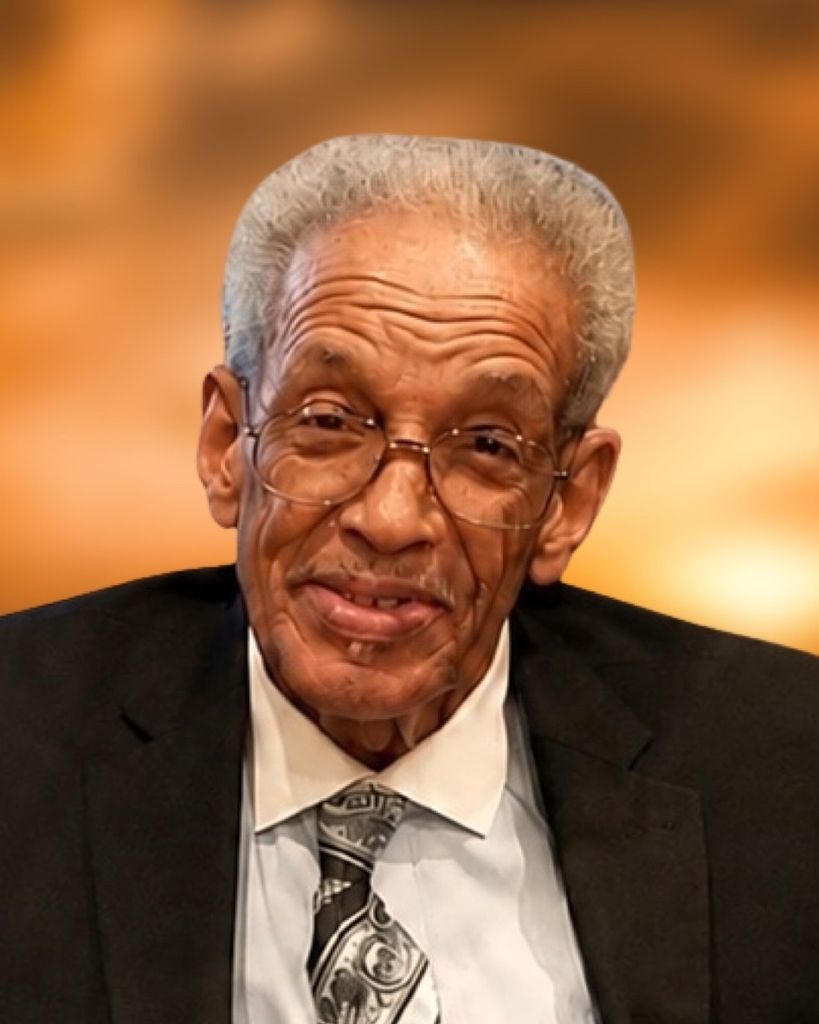 Tillman Jacobs Profile Photo