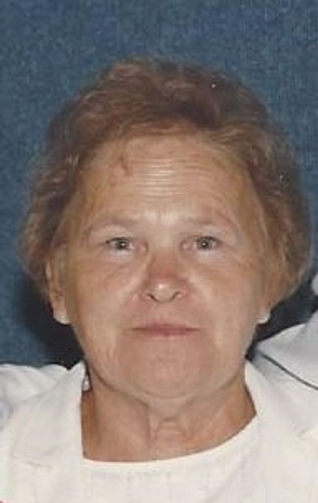 Helen Prizinsky