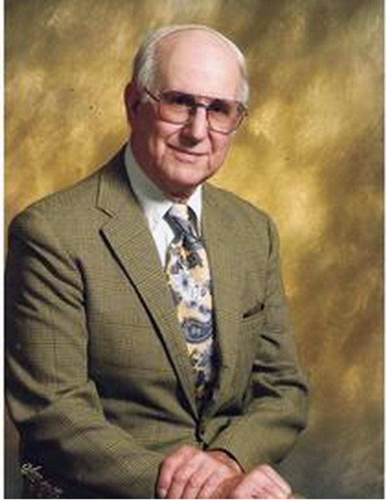 Daniel E. Coyle Profile Photo