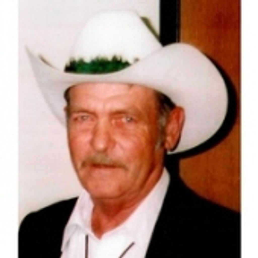 Tommie Joe Street
