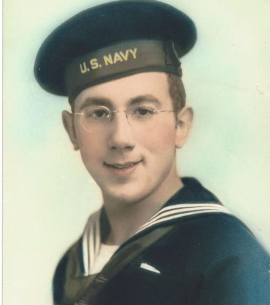 Joseph E. Joaquim, Jr. Profile Photo