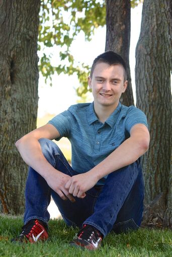 Luke Alexey Welch photo gallery thumbnail 363 of 431