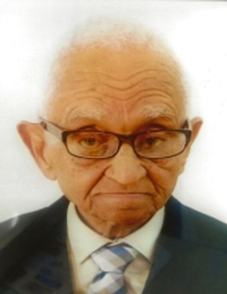 Raul Monteiro Deandrade