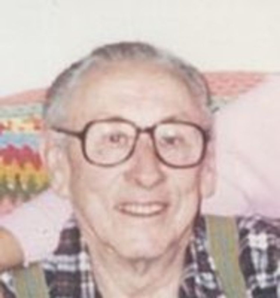 Samuel  J. Carpenter