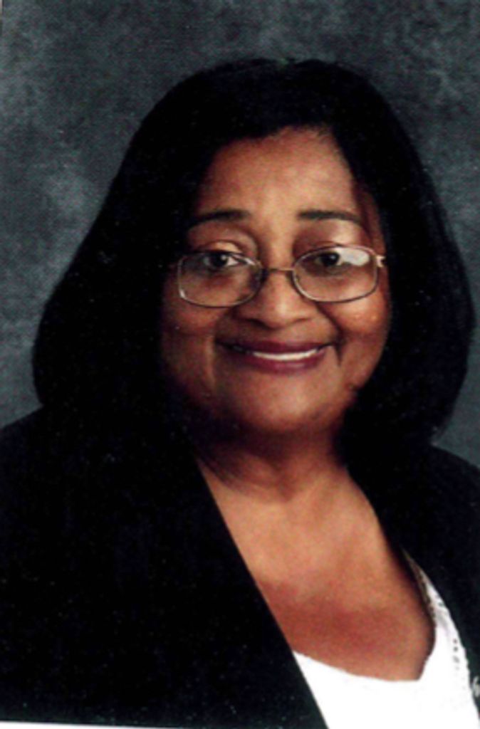 Cynthia Rose Copeland Profile Photo