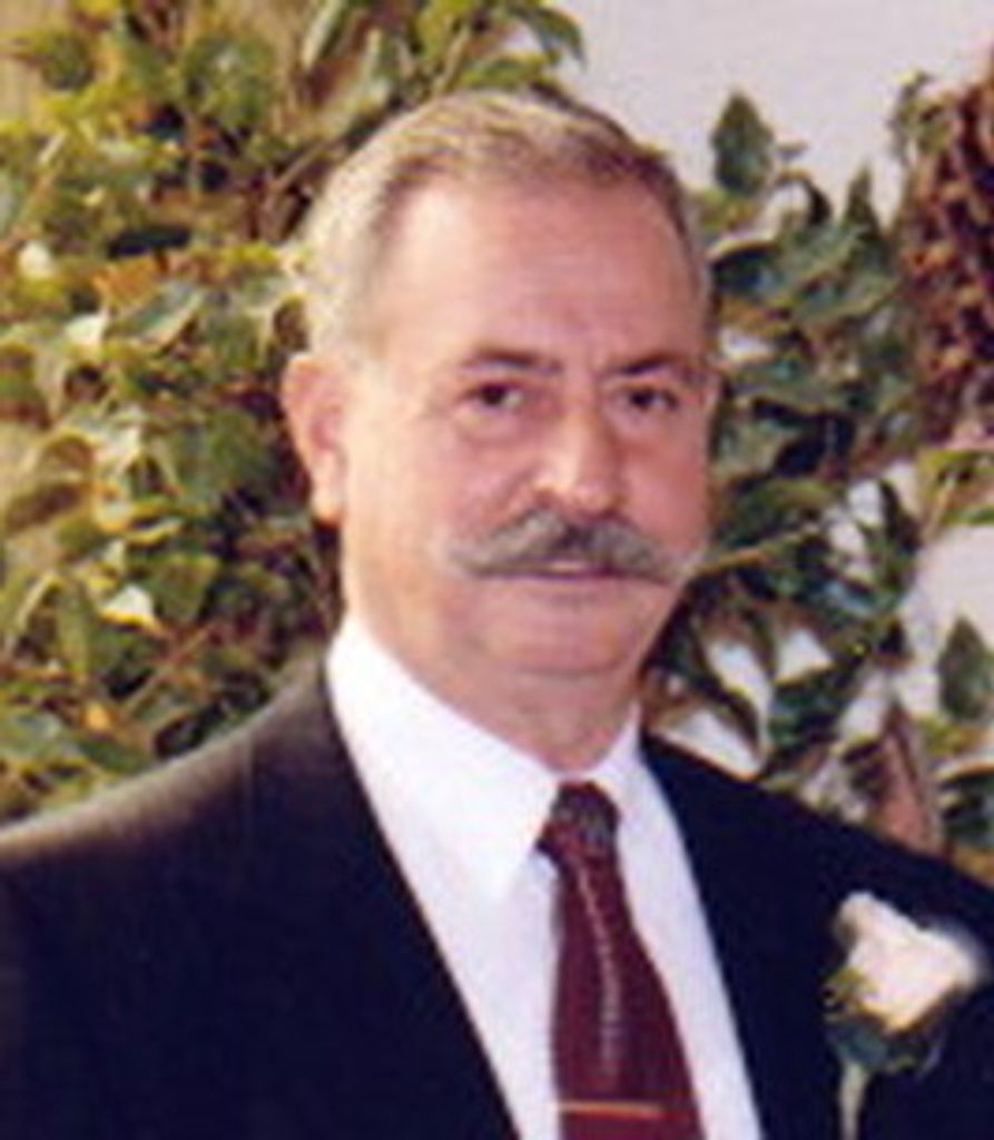 Jose Pereira