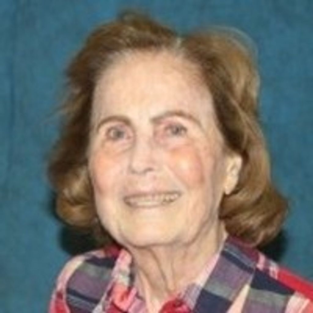 Mellisse Ann Ewing Profile Photo