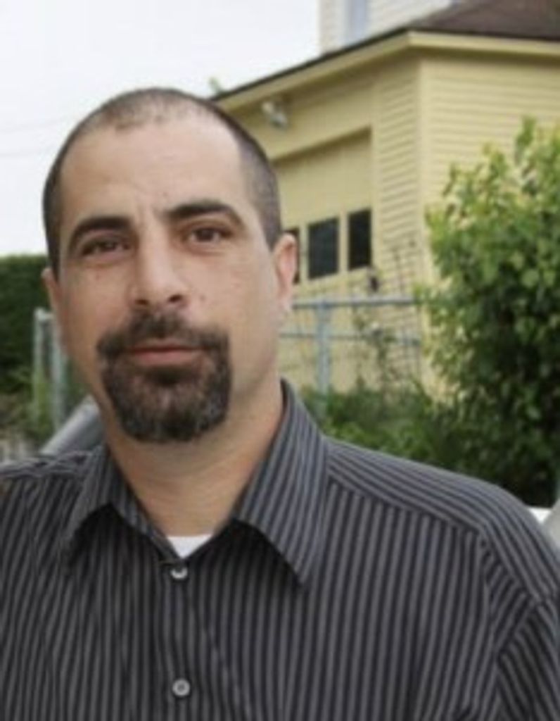 John Ciocca, Jr. Profile Photo