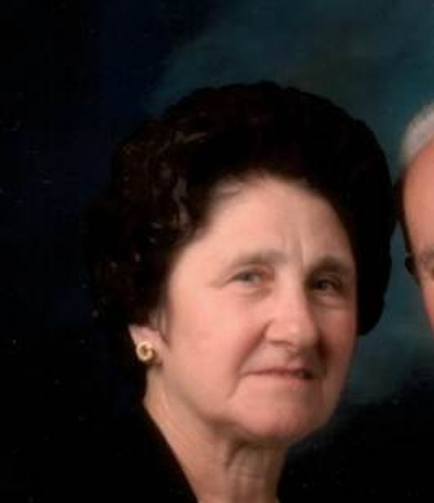 Filomena Dibenedetto