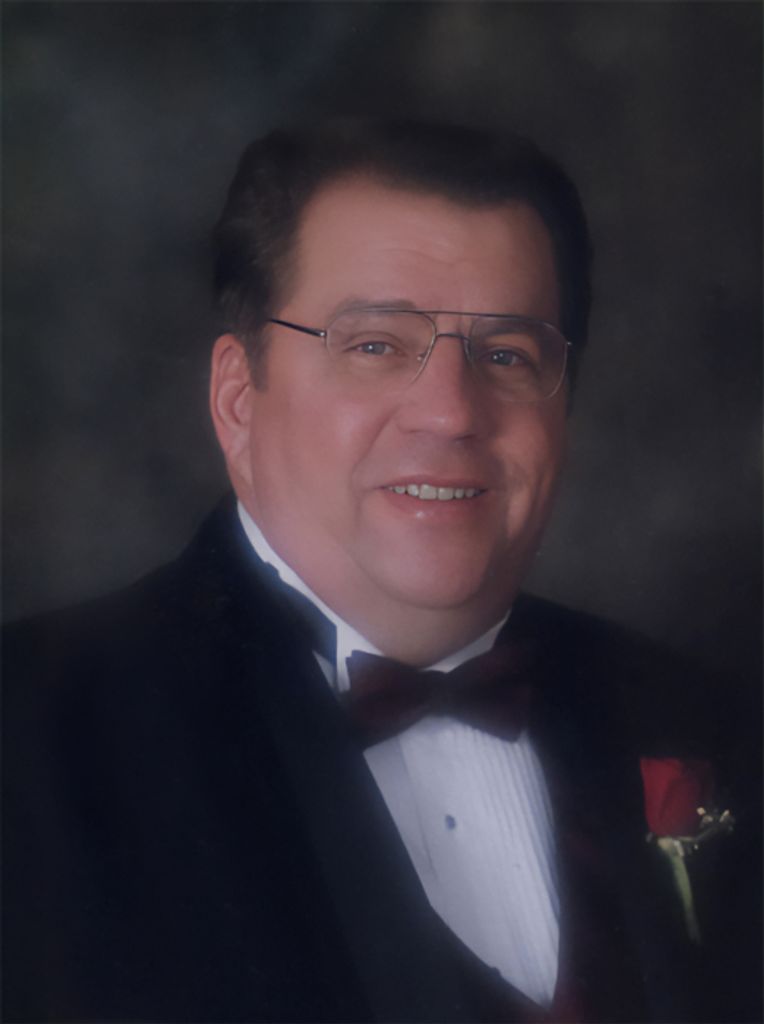 James W. Greer Profile Photo