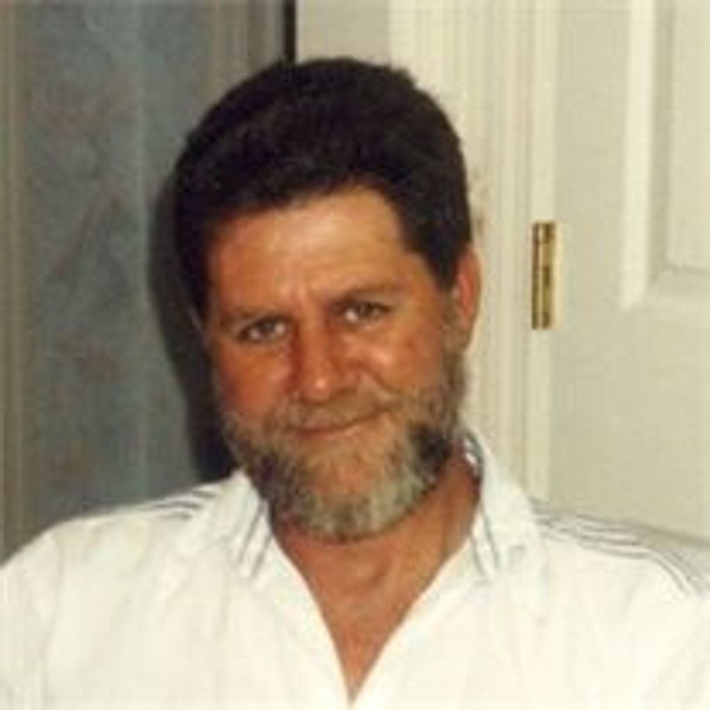 John Eugene Hanley Profile Photo