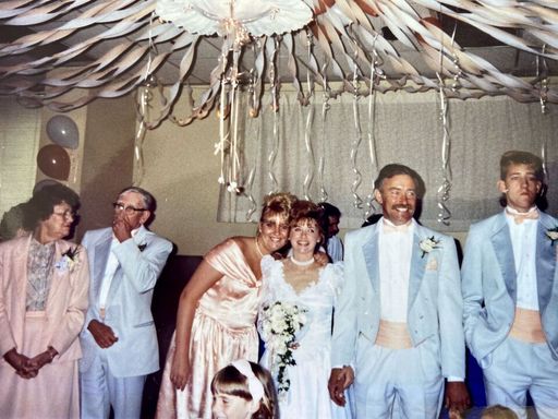 George Mcdonald, Jr. photo gallery thumbnail 26 of 155