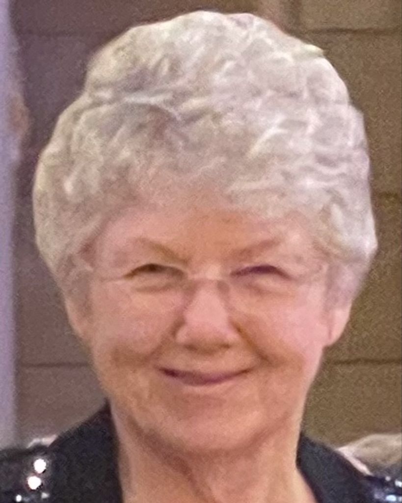 Kay Lamonne Garnett
