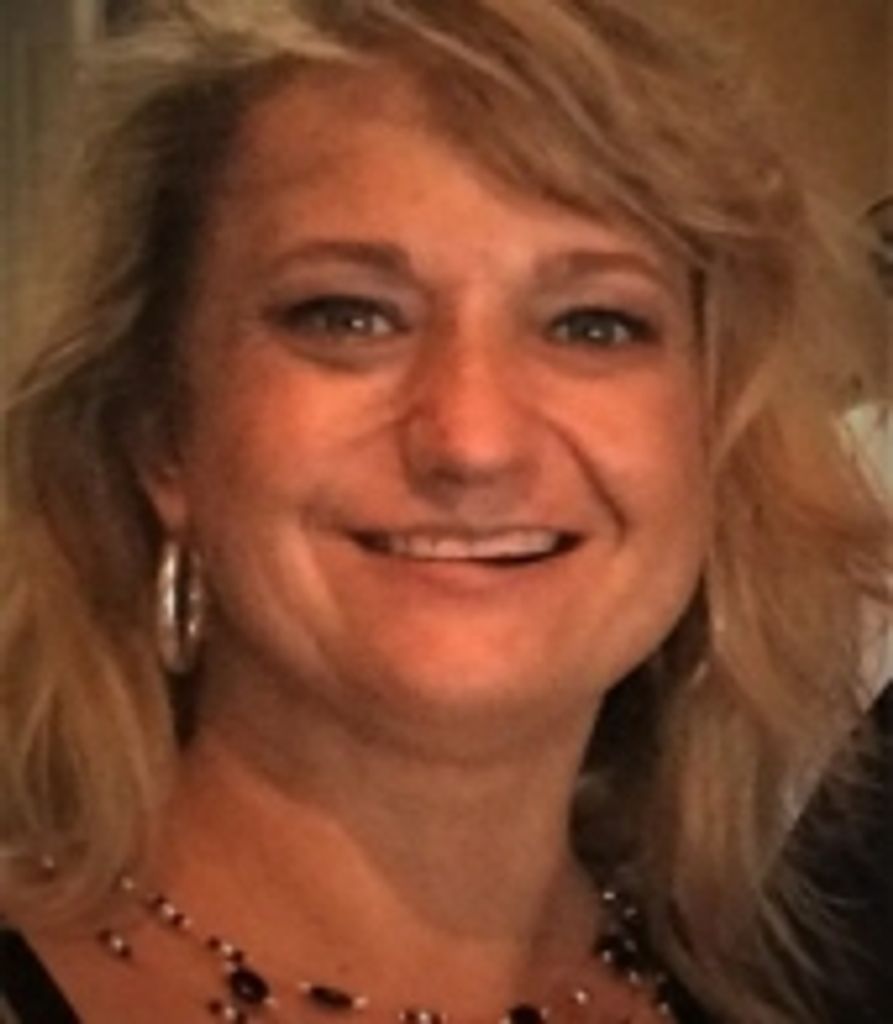Nicole L "Niki" Clark