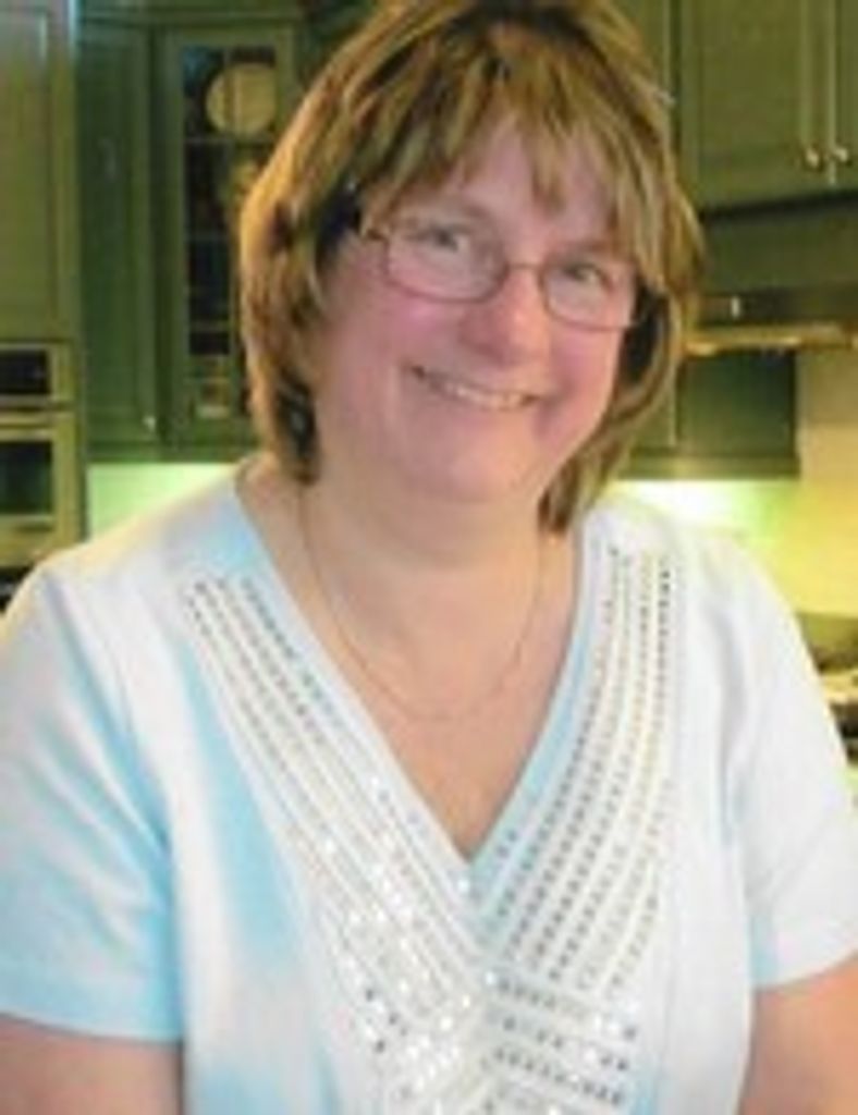 Barbara Waligunda