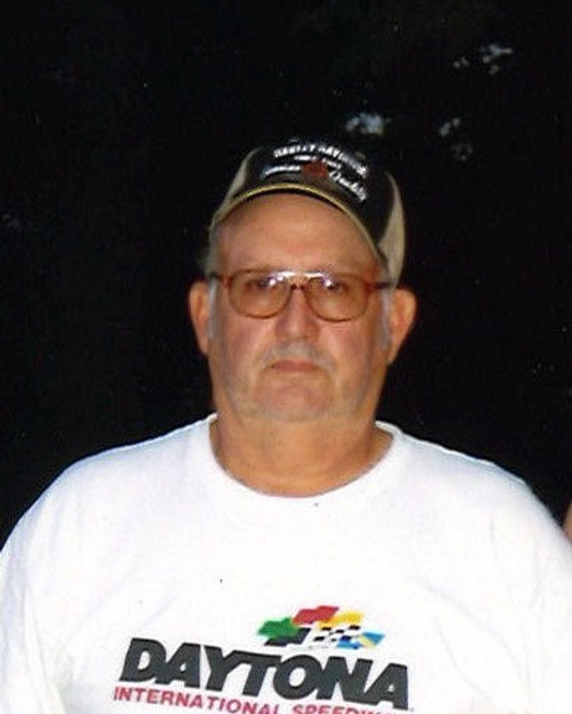 Duane L. Tormey