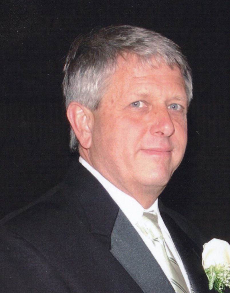 Dubert Bryan Mathis Profile Photo