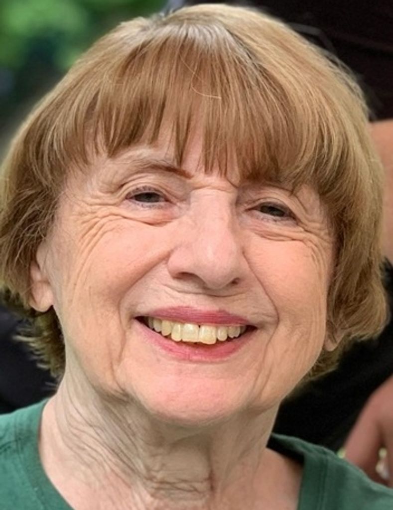 Marie A. Piatkowski Profile Photo