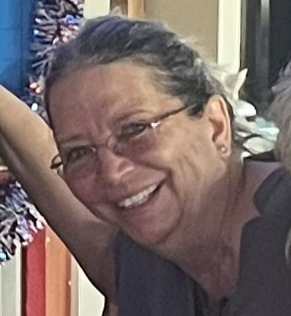 Kelly Jean Short Profile Photo