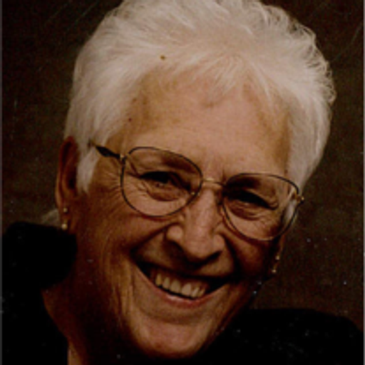 Ida Louise Carnell Profile Photo
