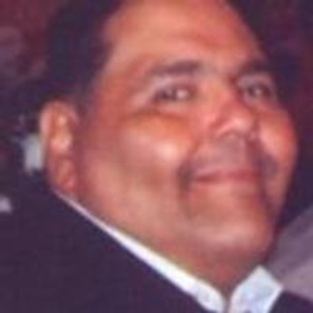 Jerry Cruz Guillen