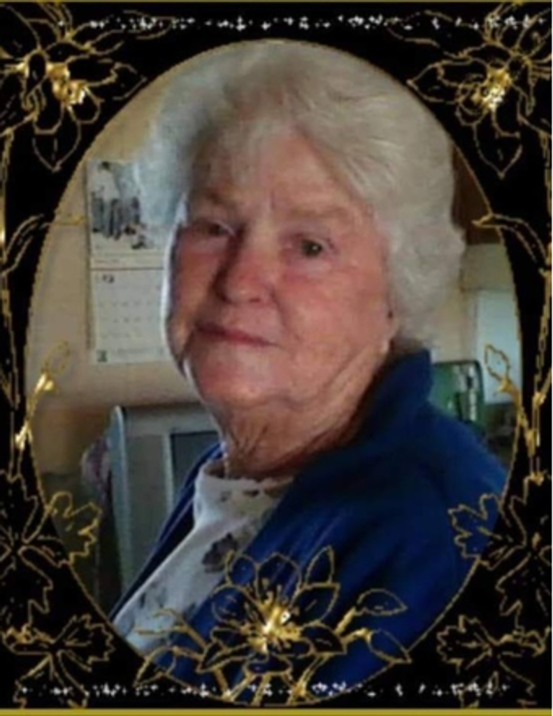 Genethel (Toler) Dukes Profile Photo