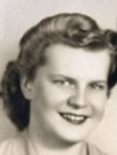 Arlene Smith (Bachman)  Fernsler Profile Photo